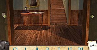 The Emptiness Deluxe Edition