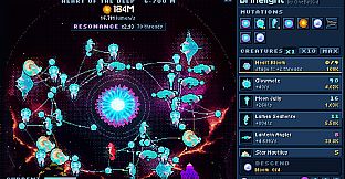 Brinelight