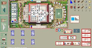 Teotihuacan: city of gods