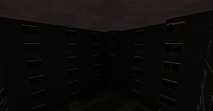 Apartmental