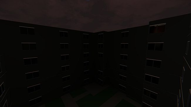 Apartmental