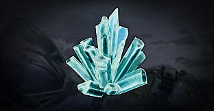 Icarus: Interior Decorations Pack