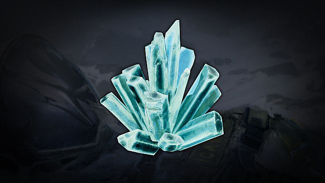 Icarus: Interior Decorations Pack