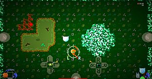 Ambidangerous Original Soundtrack (OST)