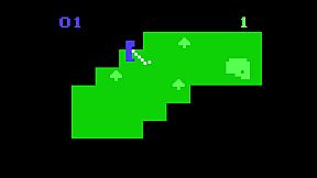 Videopac Collection 1