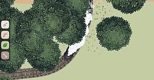 Cosy Loops