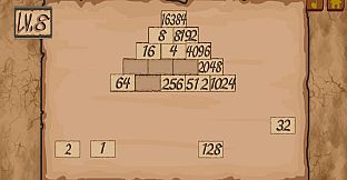 Math Puzzle Alpha Challenge