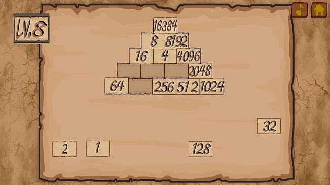 Math Puzzle Alpha Challenge