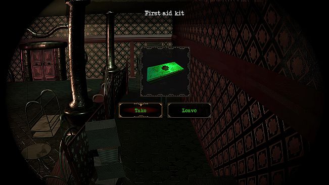 The Order of the Snake Scale