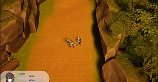 Then One Day... - Memorist Tales