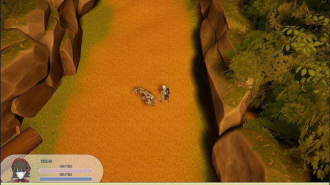 Then One Day... - Memorist Tales