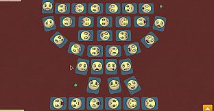 MatchOOlu - Expressions Deck