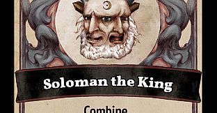 Rival Books of Aster - Pauline Art Starter Deck