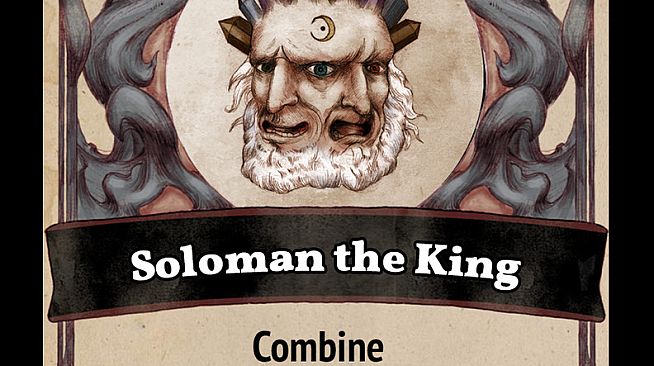 Rival Books of Aster - Pauline Art Starter Deck