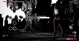 The Time I Have Left