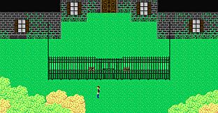 The Manse on Soracca