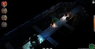 The Fifth Expedition