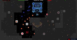 Tiger Tank 59 Ⅰ Volcano MP019