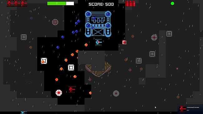 Tiger Tank 59 Ⅰ Volcano MP019