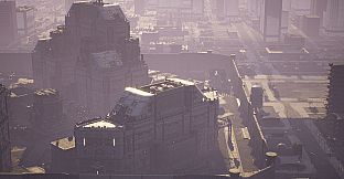 MechWarrior 5: Mercenaries - Legend of the Kestrel Lancers