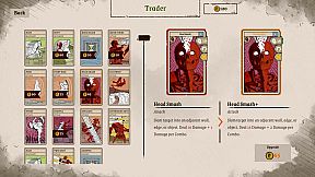 Knights in Tight Spaces