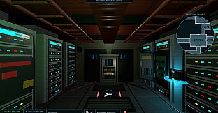 UNLISTED
