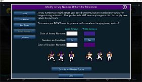 Pro Strategy Football 2026