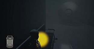 Forbidden Fable: [WHYES: Smile]