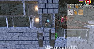 Lost viking somewhere in Byzantine Empire.