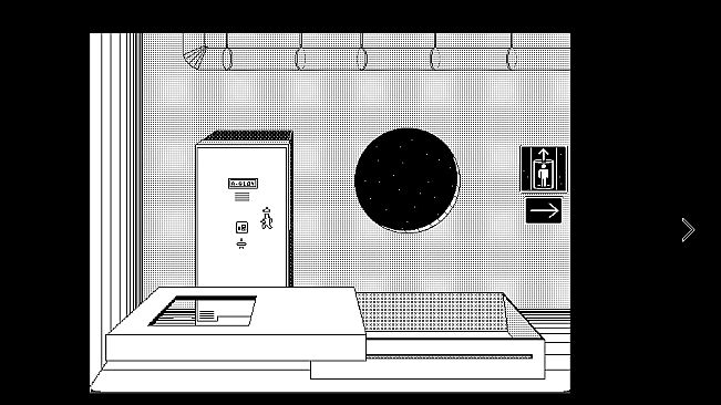 The Case of the Cryosleep Killer