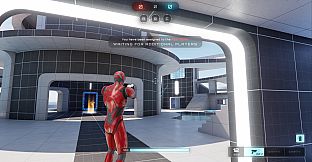 World War 1 - Future Pass Season 1