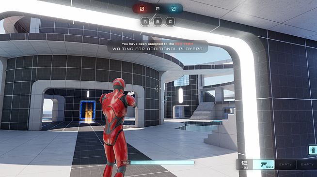 World War 1 - Future Pass Season 1