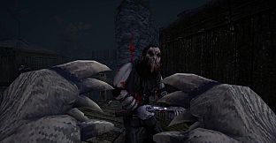 Blood West: Dead Man’s Promise