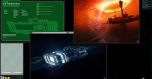 Fantasy Grounds - Heart of Darkness