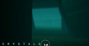 Klepto Sauria and the Crystal Knights