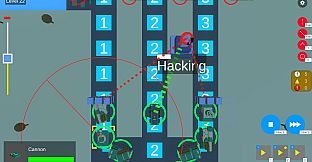 边境逃亡 border escape