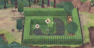 Snufkin: Melody of Moominvalley - Digital Deluxe Edition