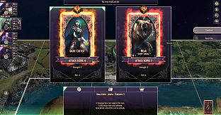 Talisman: Digital 5th Edition - The Reaper Classic