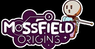 Mossfield Origins