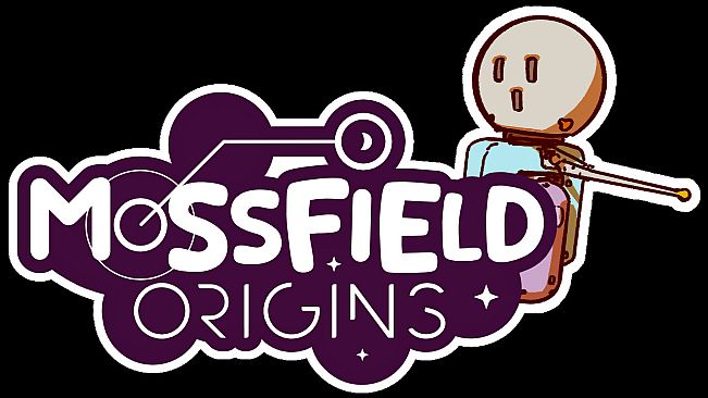 Mossfield Origins