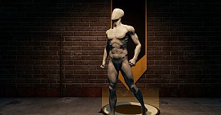 The Culling - Original Gangster Founder's Pack