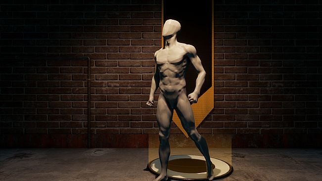 The Culling - Original Gangster Founder's Pack