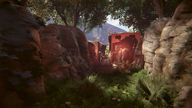 Vythzkel-of-City Dinasty​​️​