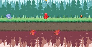 ANIMALITY - Duck Colour Pigments