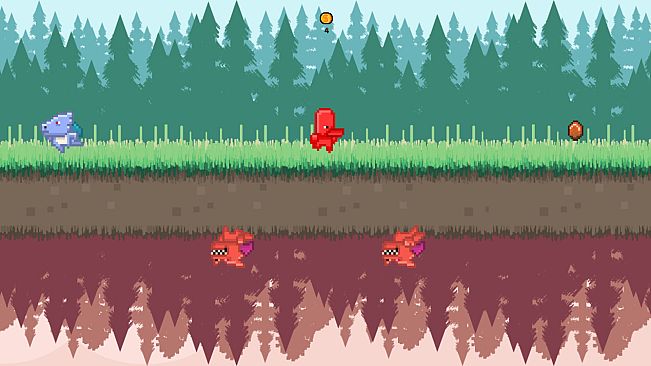 ANIMALITY - Duck Colour Pigments