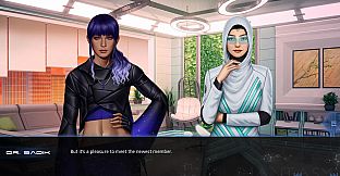 To the Edge of the Sky: Operation Phoenix