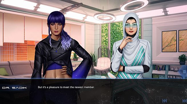 To the Edge of the Sky: Operation Phoenix