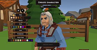 Gatebound: Chronicles of Valor