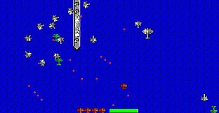 Tiger Fighter 1931 Tora! MP030