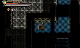 You Are Not The Hero